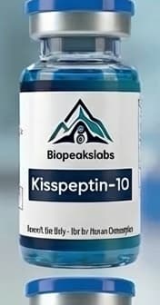 Kisspeptin-10