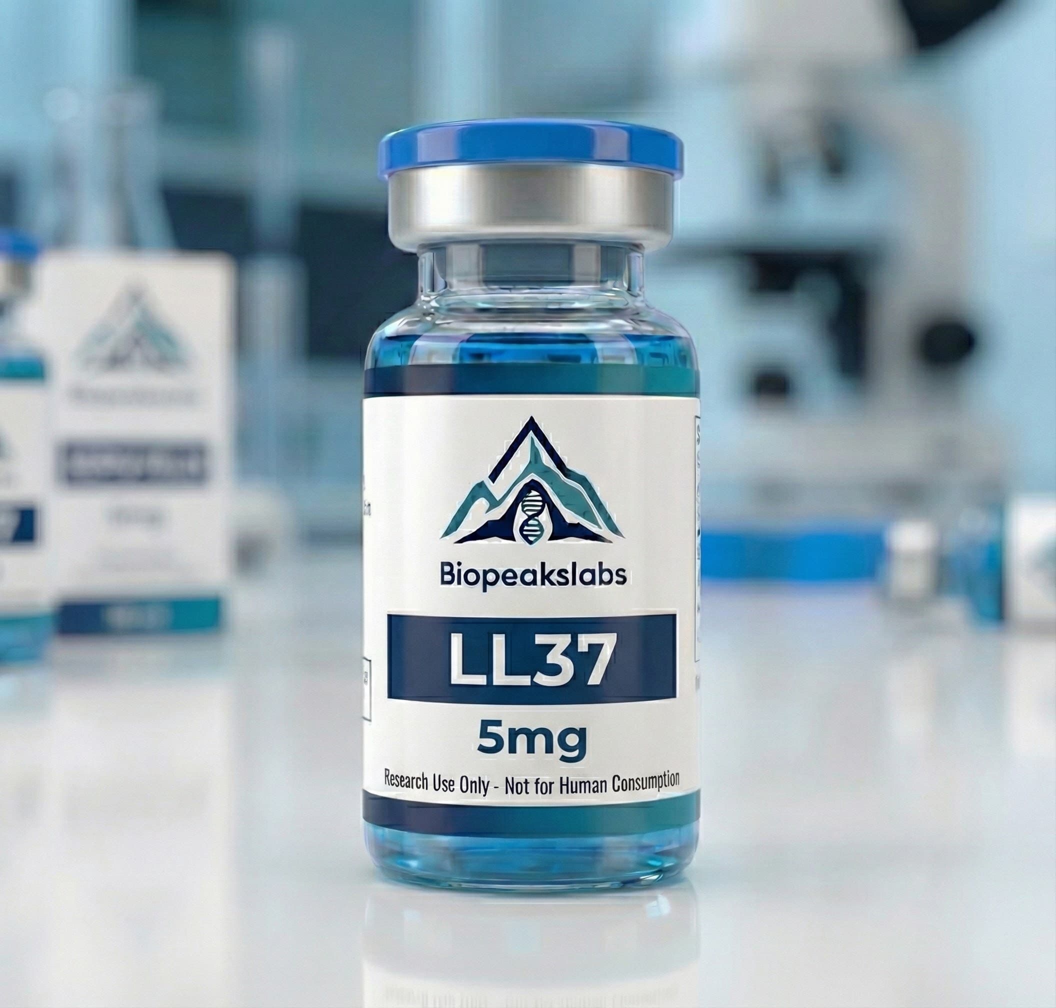 LL37