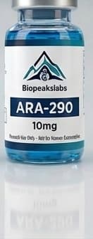 ARA-290