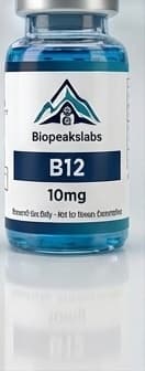 B12