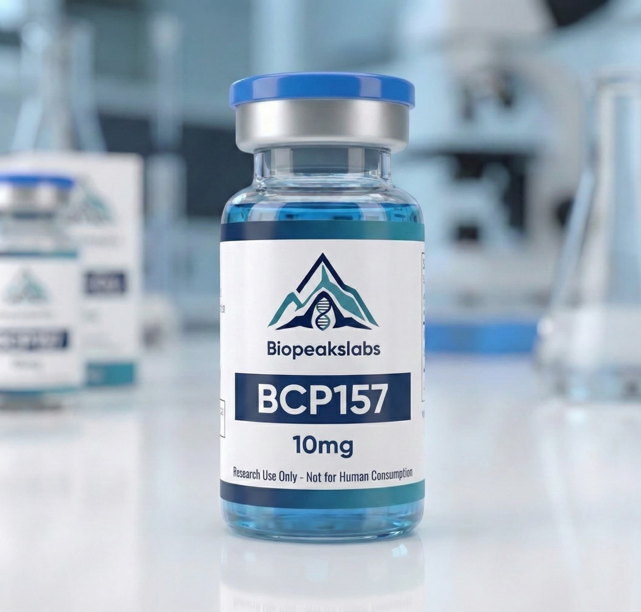 BPC-157