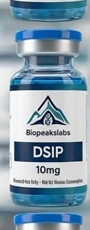 DSIP