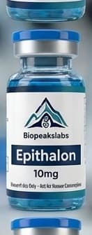 Epithalon