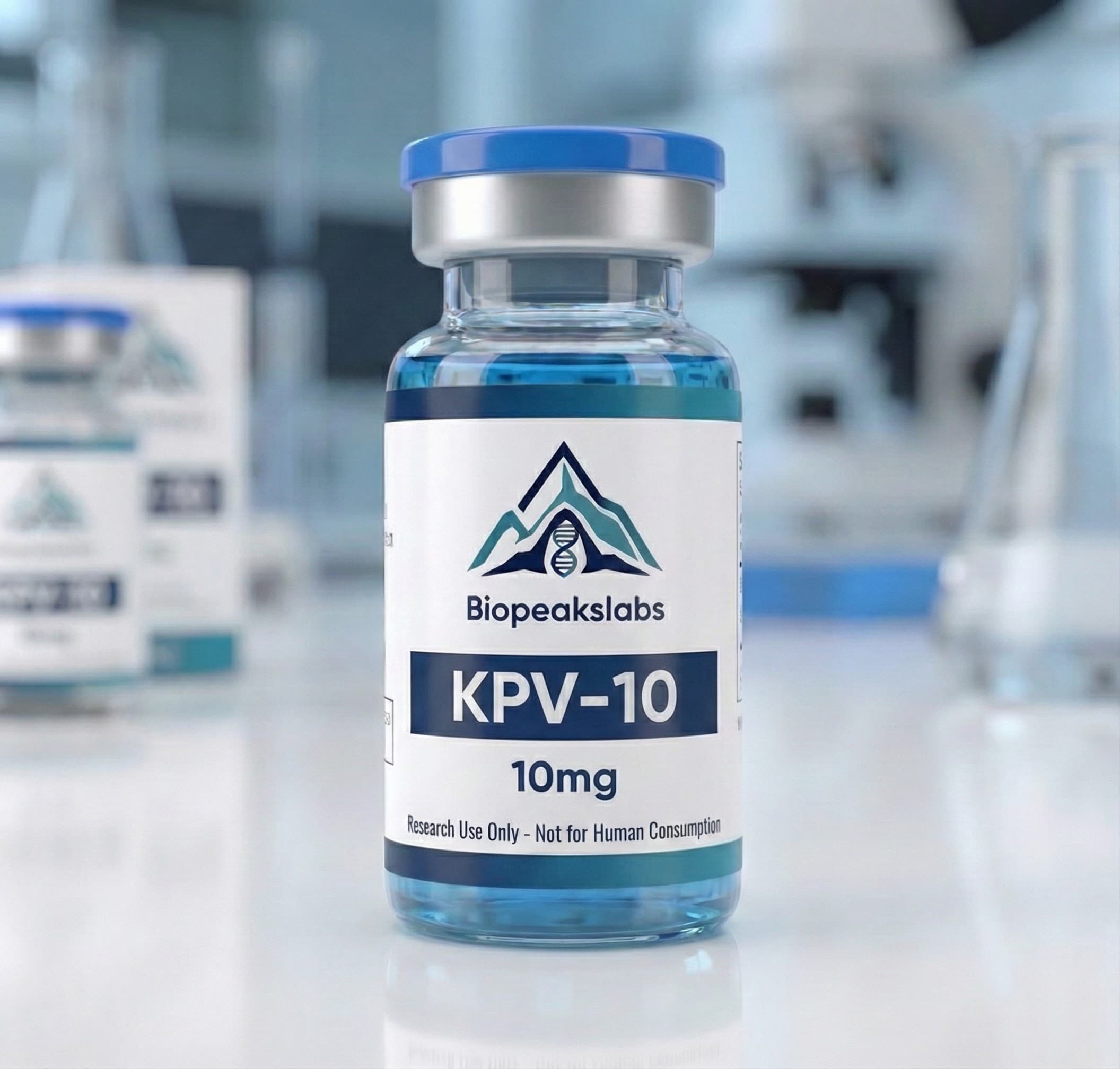 KPV