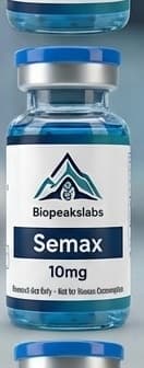 Semax