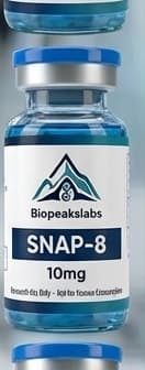 SNAP-8