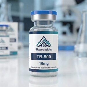 TB-500